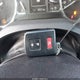 5TFDY5F14MX986282 2021 Toyota Tundra Sr5 auction photo thumbnail 11