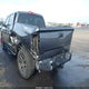5TFDY5F14MX986282 2021 Toyota Tundra Sr5 auction photo thumbnail 17
