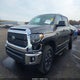 5TFDY5F14MX986282 2021 Toyota Tundra Sr5 auction photo thumbnail 2