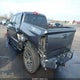 5TFDY5F14MX986282 2021 Toyota Tundra Sr5 auction photo thumbnail 3