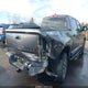 5TFDY5F14MX986282 2021 Toyota Tundra Sr5 auction photo thumbnail 4