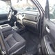 5TFDY5F14MX986282 2021 Toyota Tundra Sr5 auction photo thumbnail 5