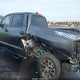 5TFDY5F14MX986282 2021 Toyota Tundra Sr5 auction photo thumbnail 6
