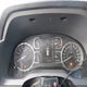 5TFDY5F14MX986282 2021 Toyota Tundra Sr5 auction photo thumbnail 7