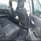 5TFDY5F14MX986282 2021 Toyota Tundra Sr5 auction photo thumbnail 8