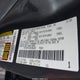 5TFDY5F14MX986282 2021 Toyota Tundra Sr5 auction photo thumbnail 9