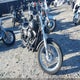 1HD1GX1106K335870 2006 Harley-Davidson Fxdbi auction photo thumbnail 1