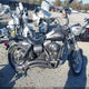 1HD1GX1106K335870 2006 Harley-Davidson Fxdbi auction photo thumbnail 12