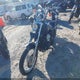 1HD1GX1106K335870 2006 Harley-Davidson Fxdbi auction photo thumbnail 2