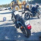 1HD1GX1106K335870 2006 Harley-Davidson Fxdbi auction photo thumbnail 3