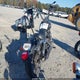 1HD1GX1106K335870 2006 Harley-Davidson Fxdbi auction photo thumbnail 4