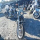 1HD1GX1106K335870 2006 Harley-Davidson Fxdbi auction photo thumbnail 5