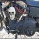 1HD1GX1106K335870 2006 Harley-Davidson Fxdbi auction photo thumbnail 9