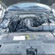 1FTZX17271NB91582 2001 Ford F-150 Xl/Xlt auction photo thumbnail 10