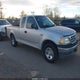 1FTZX17271NB91582 2001 Ford F-150 Xl/Xlt auction photo thumbnail 1