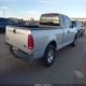 1FTZX17271NB91582 2001 Ford F-150 Xl/Xlt auction photo thumbnail 4