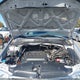 2HKRL18711H530875 2001 Honda Odyssey Ex auction photo thumbnail 10