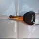 2HKRL18711H530875 2001 Honda Odyssey Ex auction photo thumbnail 11