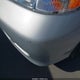 2HKRL18711H530875 2001 Honda Odyssey Ex auction photo thumbnail 12