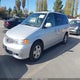 2HKRL18711H530875 2001 Honda Odyssey Ex auction photo thumbnail 2