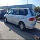 2HKRL18711H530875 2001 Honda Odyssey Ex auction photo thumbnail 3