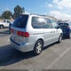 2HKRL18711H530875 2001 Honda Odyssey Ex auction photo thumbnail 4