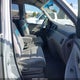 2HKRL18711H530875 2001 Honda Odyssey Ex auction photo thumbnail 5