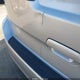 2HKRL18711H530875 2001 Honda Odyssey Ex auction photo thumbnail 6