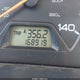 2HKRL18711H530875 2001 Honda Odyssey Ex auction photo thumbnail 7