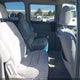 2HKRL18711H530875 2001 Honda Odyssey Ex auction photo thumbnail 8