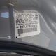 2HKRL18711H530875 2001 Honda Odyssey Ex auction photo thumbnail 9