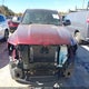 1C6SRFMT1PN596360 2023 Ram 1500 Big Horn 4X4 6'4 Box auction photo thumbnail 12