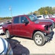 1C6SRFMT1PN596360 2023 Ram 1500 Big Horn 4X4 6'4 Box auction photo thumbnail 13