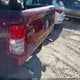 1C6SRFMT1PN596360 2023 Ram 1500 Big Horn 4X4 6'4 Box auction photo thumbnail 20