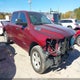 1C6SRFMT1PN596360 2023 Ram 1500 Big Horn 4X4 6'4 Box auction photo thumbnail 1