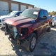 1C6SRFMT1PN596360 2023 Ram 1500 Big Horn 4X4 6'4 Box auction photo thumbnail 2