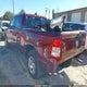 1C6SRFMT1PN596360 2023 Ram 1500 Big Horn 4X4 6'4 Box auction photo thumbnail 3