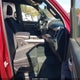 1C6SRFMT1PN596360 2023 Ram 1500 Big Horn 4X4 6'4 Box auction photo thumbnail 5