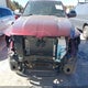 1C6SRFMT1PN596360 2023 Ram 1500 Big Horn 4X4 6'4 Box auction photo thumbnail 6