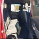 1C6SRFMT1PN596360 2023 Ram 1500 Big Horn 4X4 6'4 Box auction photo thumbnail 8