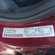 1C6SRFMT1PN596360 2023 Ram 1500 Big Horn 4X4 6'4 Box auction photo thumbnail 9