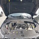 3C4NJDBN2RT100510 2024 Jeep Compass Latitude 4X4 auction photo thumbnail 10