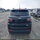3C4NJDBN2RT100510 2024 Jeep Compass Latitude 4X4 auction photo thumbnail 16