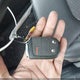 3C4NJDBN2RT100510 2024 Jeep Compass Latitude 4X4 auction photo thumbnail 11