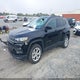 3C4NJDBN2RT100510 2024 Jeep Compass Latitude 4X4 auction photo thumbnail 2