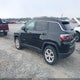 3C4NJDBN2RT100510 2024 Jeep Compass Latitude 4X4 auction photo thumbnail 3