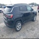 3C4NJDBN2RT100510 2024 Jeep Compass Latitude 4X4 auction photo thumbnail 4