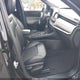 3C4NJDBN2RT100510 2024 Jeep Compass Latitude 4X4 auction photo thumbnail 5