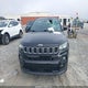 3C4NJDBN2RT100510 2024 Jeep Compass Latitude 4X4 auction photo thumbnail 6