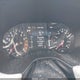 3C4NJDBN2RT100510 2024 Jeep Compass Latitude 4X4 auction photo thumbnail 7